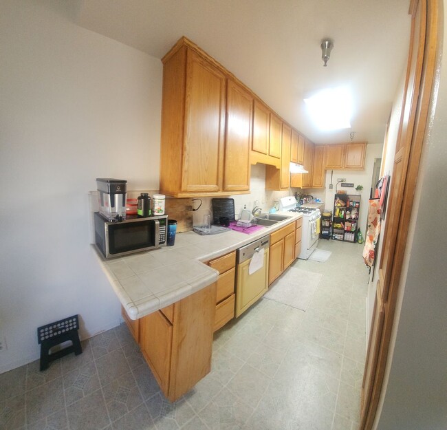 Photo - Condo on Chorro/Highland-About as close to...