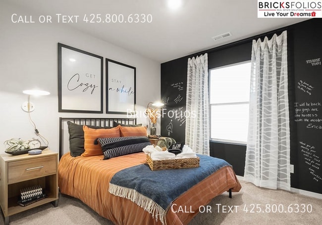 Photo - Soothing Retreat in Stunning Bremerton