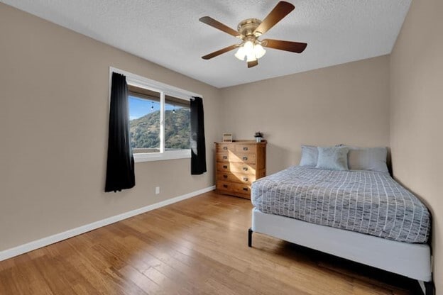 Photo - 1765 Whispering Pines Dr