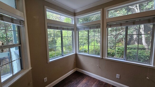 Photo - GORGEOUS AND SERENE Private 2BD/2BA Pleasa...