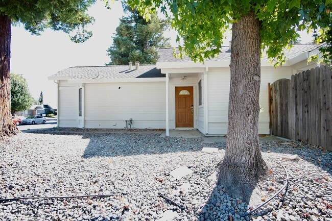 Photo - 4400 Sunrise Ct