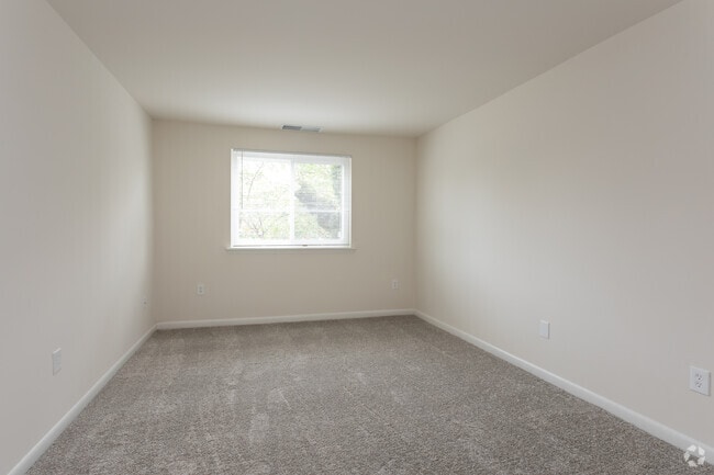 Photo - Fairfax Circle Villa Apartments