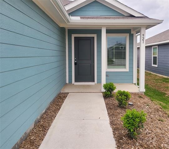 Photo - 921 Mountain Laurel Rd
