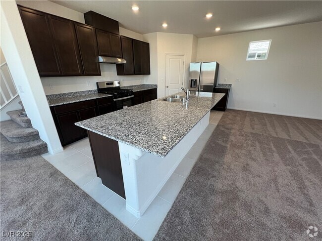 Building Photo - 9058 Rivington Ave Rental