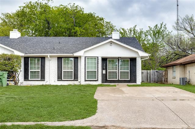 Building Photo - 519 Gibbins Ct
