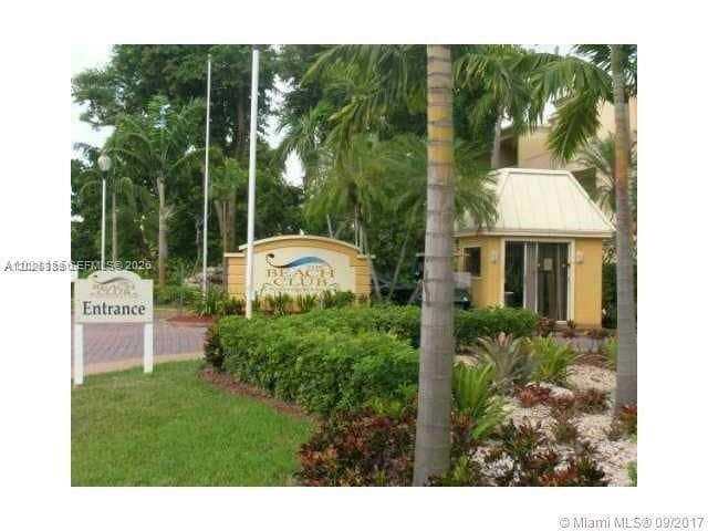 Building Photo - 9351 Fontainebleau Blvd Unit B214