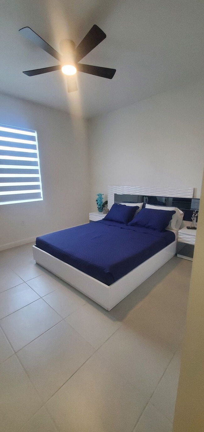 Photo - 19661 SW 340th St Unidad ID1460112P