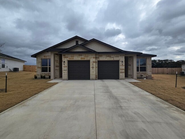 Photo - 9204 Prickly Ash Dr Unidad 9204 Prickly Ash Drive - A