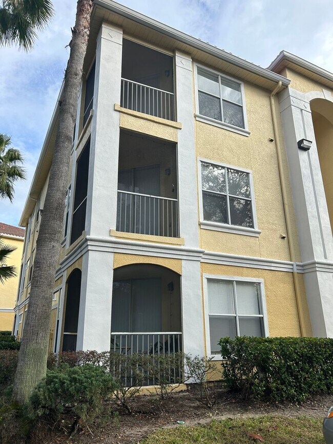 Photo - Beautfiul 1BR/1BA Condo in Visconti in Mai... Unit 13301