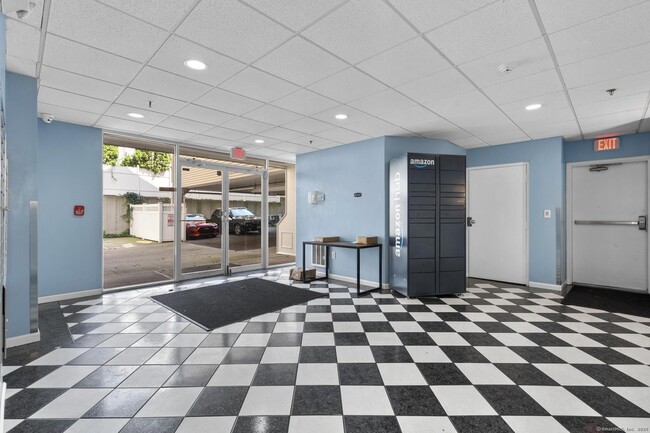 Photo - 2660 North Ave Unidad 224