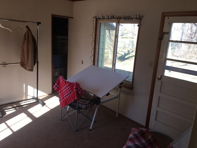Photo - 1 bed 1 bath, 844 square foot home located in West Lafayette