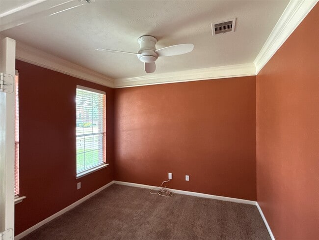 Photo - 12914 Auburn Grove Ln