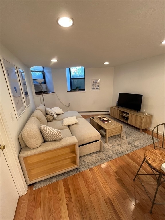 Photo - 24 Peterborough St Unidad F