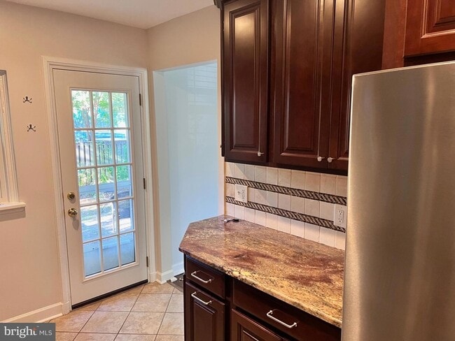 Photo - 4310 36th St S