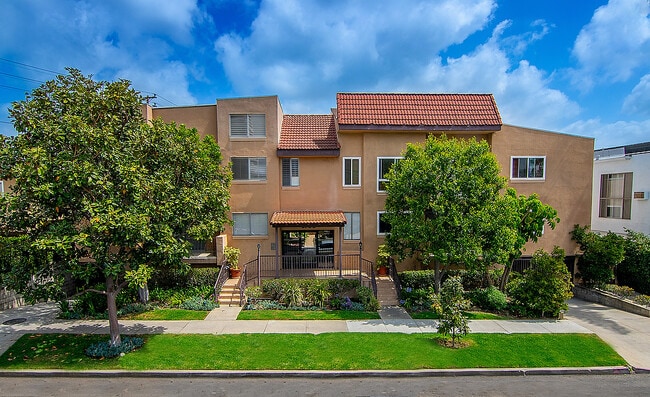 Photo - 1730 Camden Ave Unidad 108 Rental