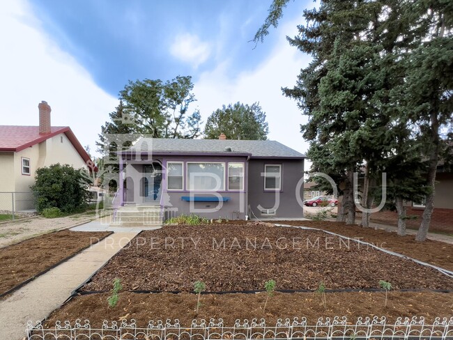 Photo - Located Close to Memorial Park!