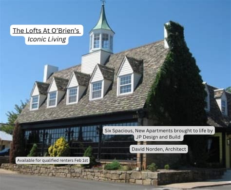 Photo - 380 Broadview Ave