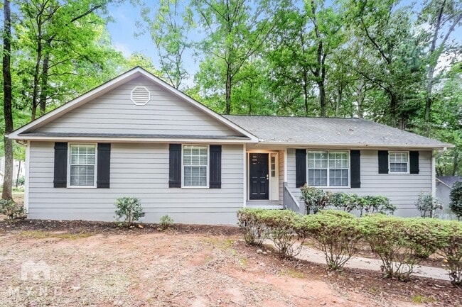 Building Photo - 70 Briarwood Ct Rental
