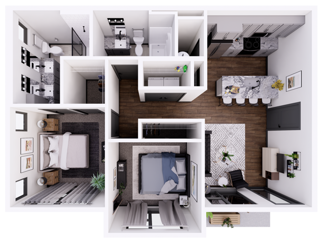 Tillmore-2A ADA - Tillmore-2A_ADA