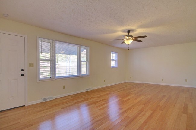 Photo - 338 S Austin Springs Rd