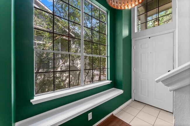 Photo - 15 Timberstar St