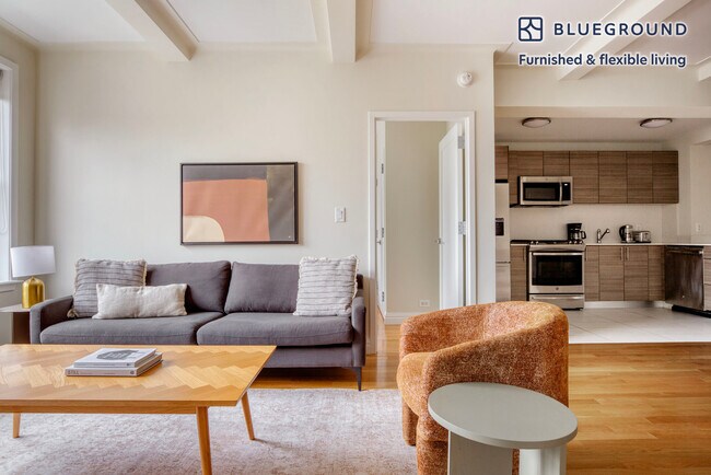 Photo - 400 E 58th St Unit FL14-ID1409