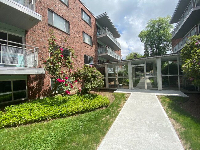 Photo - 200 Mountain Ave Apartment Unit 46