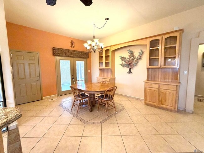 Photo - 14341 E 54th St