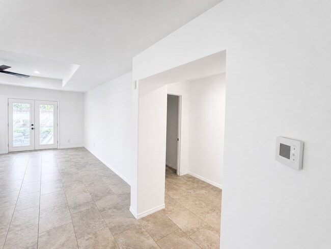 Photo - 1011 Backland Ct