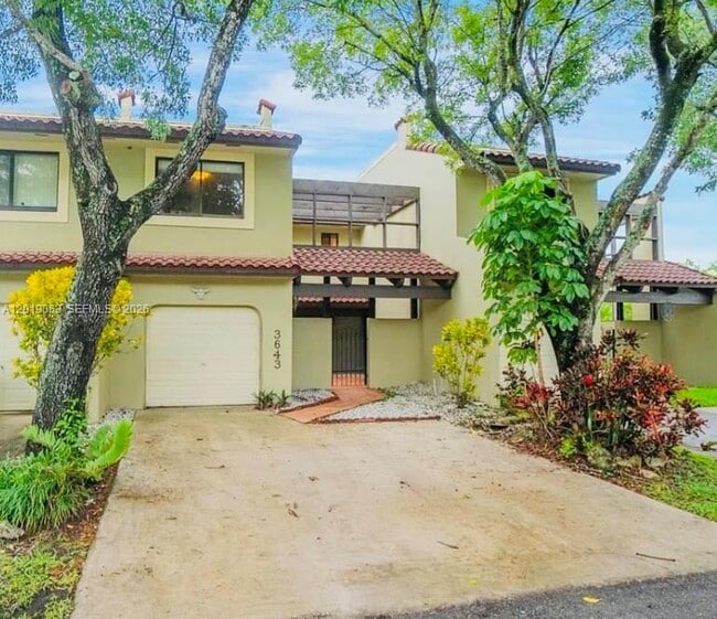 Photo - 3643 Estepona Ave