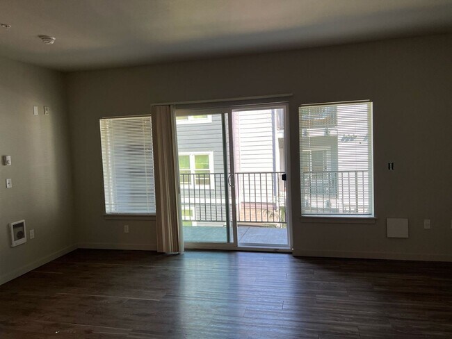 Photo - Northbrook Village