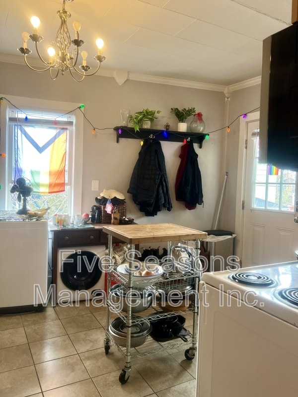 Photo - 65-67 Intervale Avenue - 4