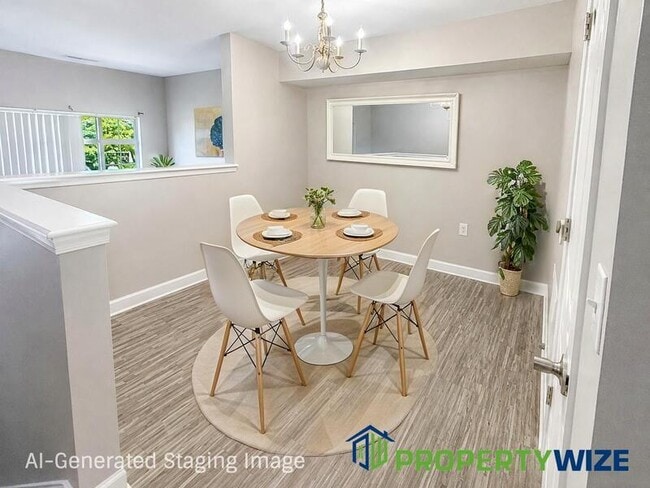 Photo - 4128 Orchard Ridge Blvd