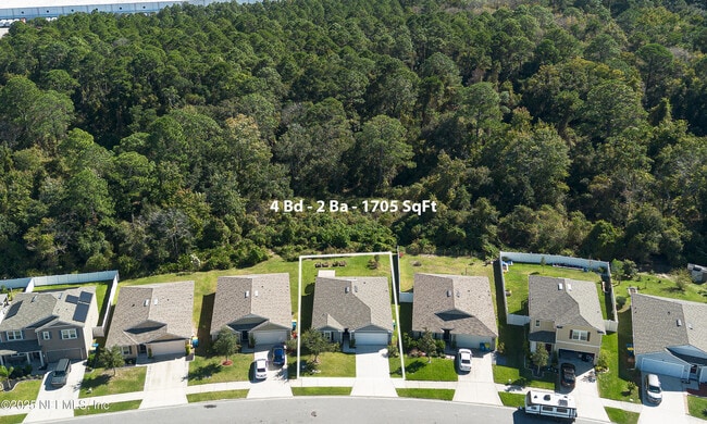 Photo - 11476 Sheepshead Ln