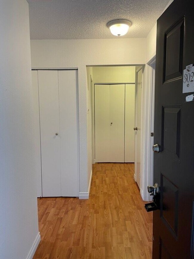 Photo - Spacious 2Bd/2Bath Condo located in The Ri...