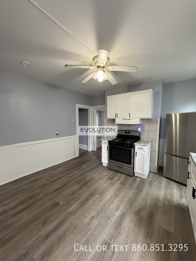 Photo - 96-98 Sargeant Street - FL1-