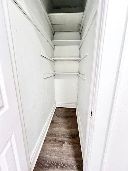 Photo - 277 Harrison Ave