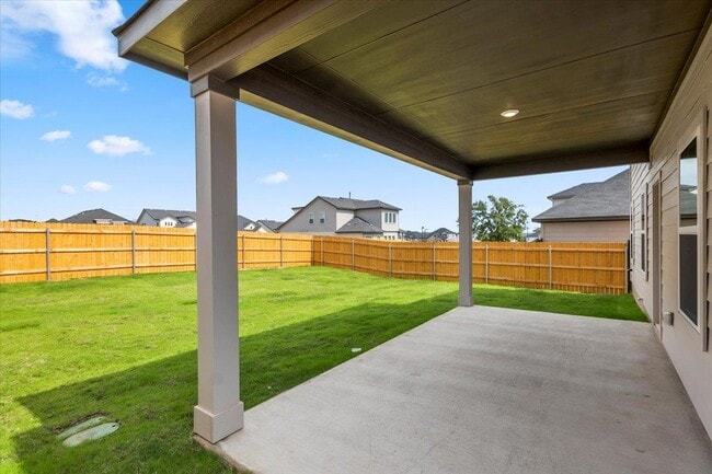 4909 Sea Salt Dr
