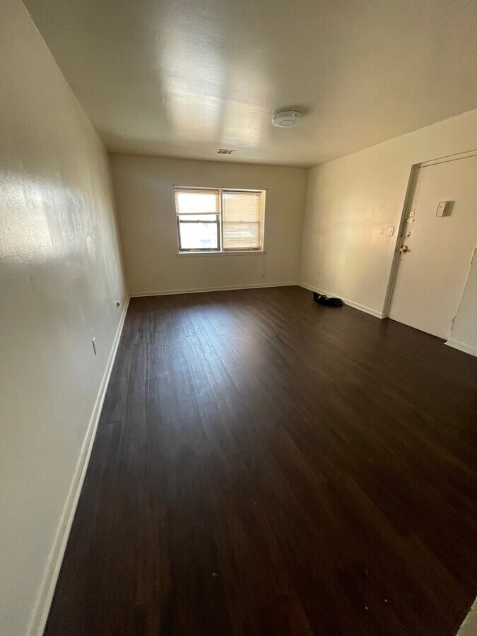 Photo - 88 Mill Rd Unit B2