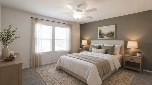 Photo - 2043 Pleasant Knoll Cir