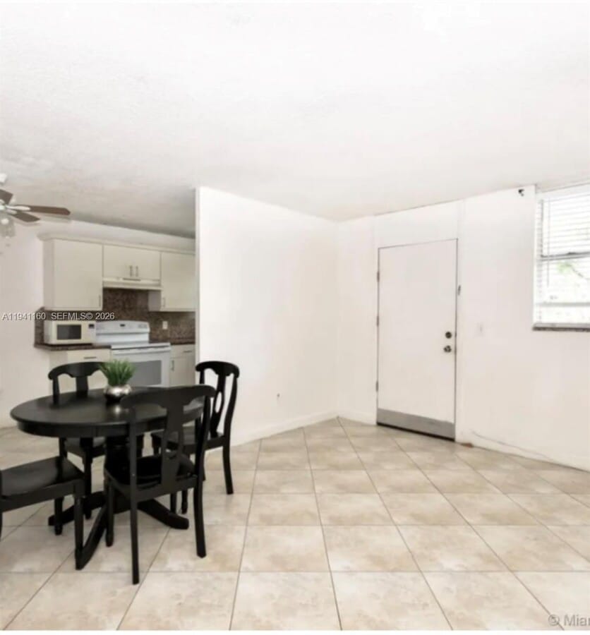 Photo - 1801 S Treasure Dr Unit 212A