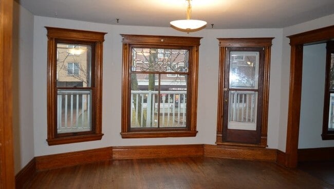 16 N Broom St Unit 2