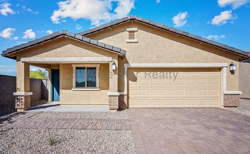 Photo - 25755 W Winston Dr