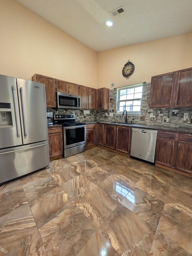 Photo - 1819 Arlington Ave