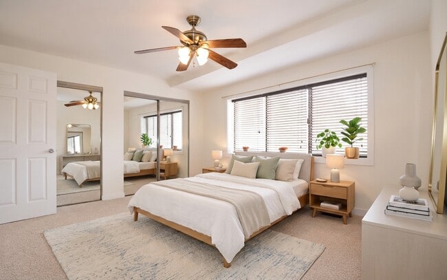 3169 Hawthorne Dr NE Unidad 3169