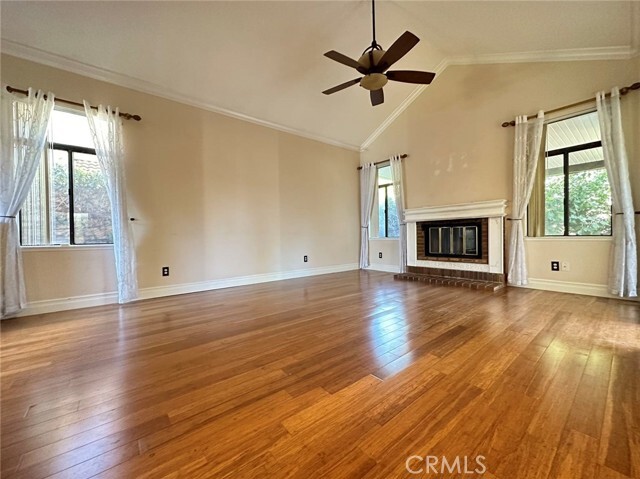 Photo - 11052 Hastings Ct