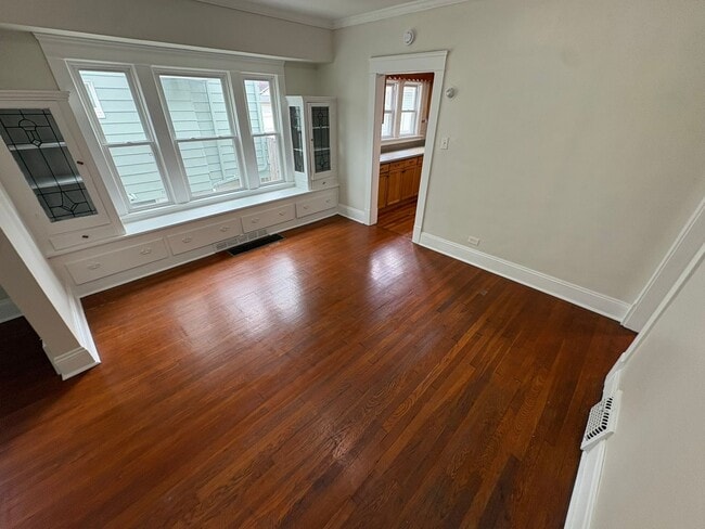 Photo - 3441 W 95th St Unit 1