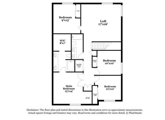 Photo - 18806 N Lousandra Dr