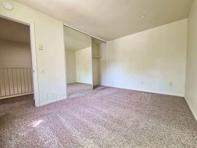 Photo - 6333 College Grove Way Unit #4106