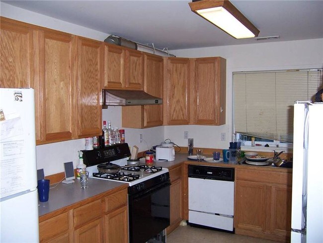 Photo - 4720 19th Ave NE